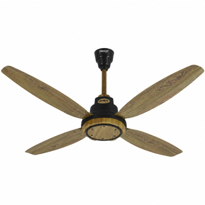 Horizon Classic Oak-Wood