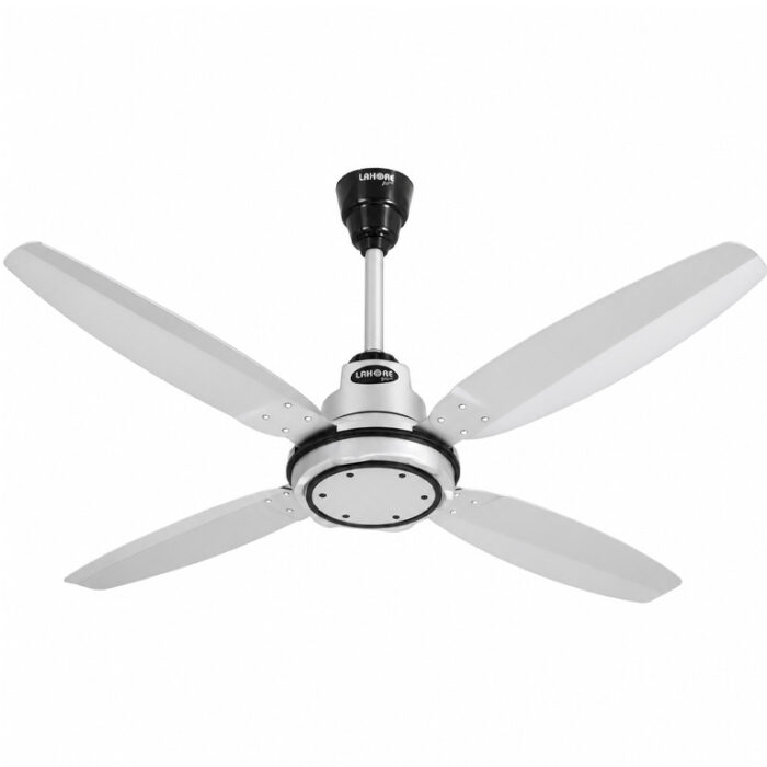 Horizon Classic Silver