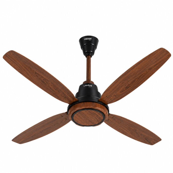 Horizon Classic T-Wood