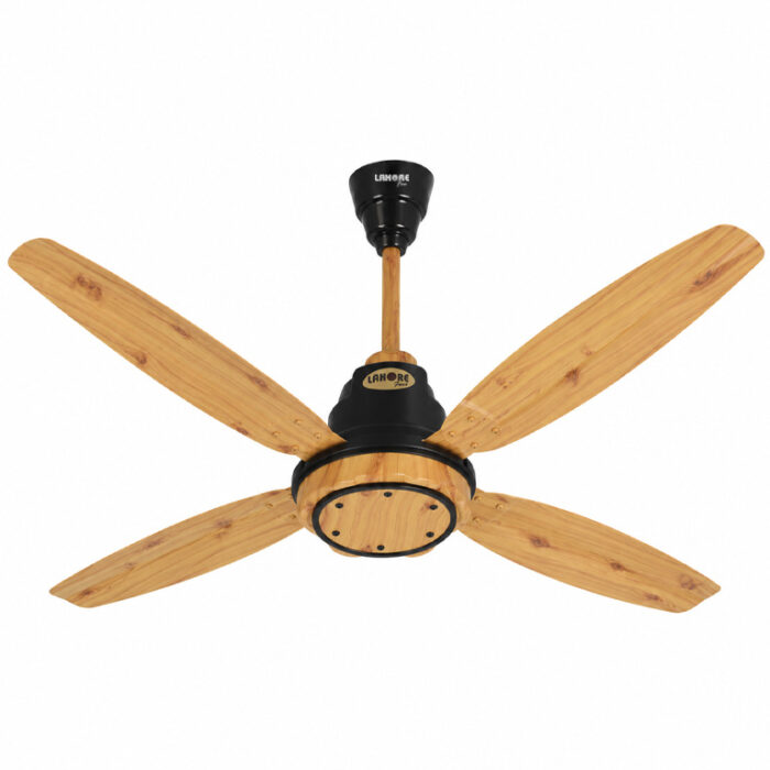 Horizon Classic D-Wood