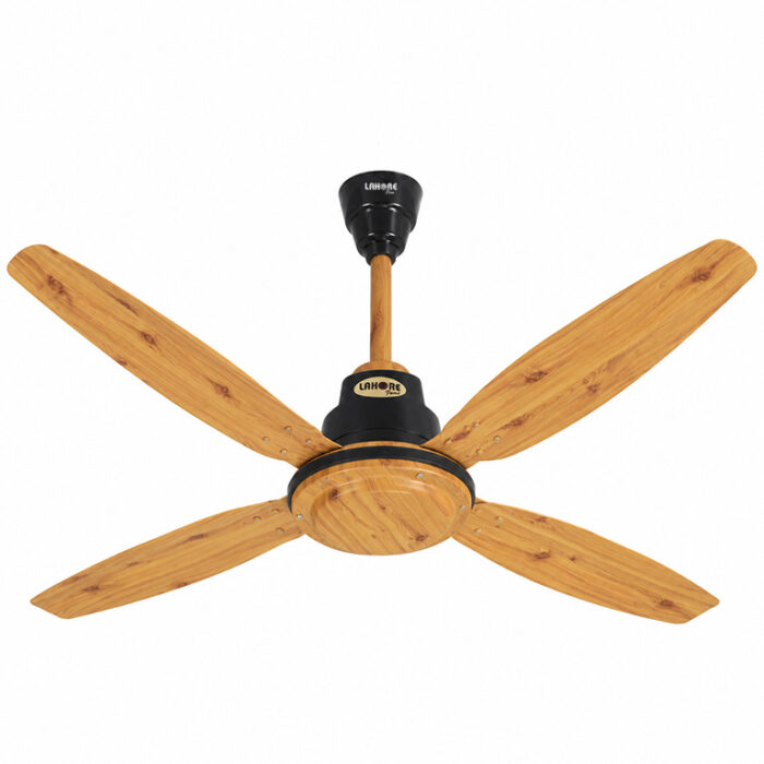 Horizon Flash D-Wood