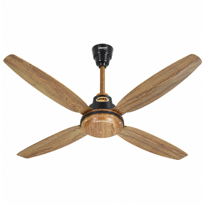 Horizon Flash Oak-Wood