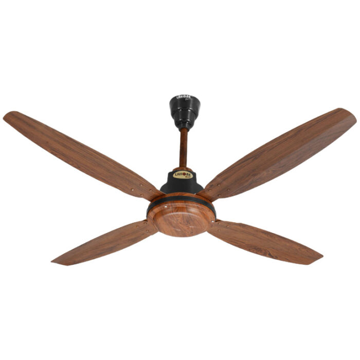 Horizon Flash T-Wood