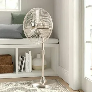 best fan company in pakistan