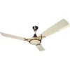 Best Ceiling Fan in Pakistan