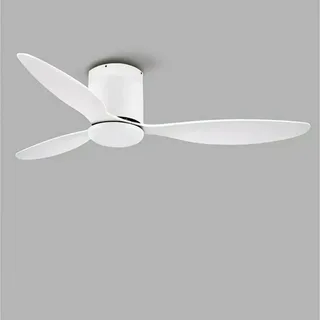 best ceiling fan in pakistan with prices