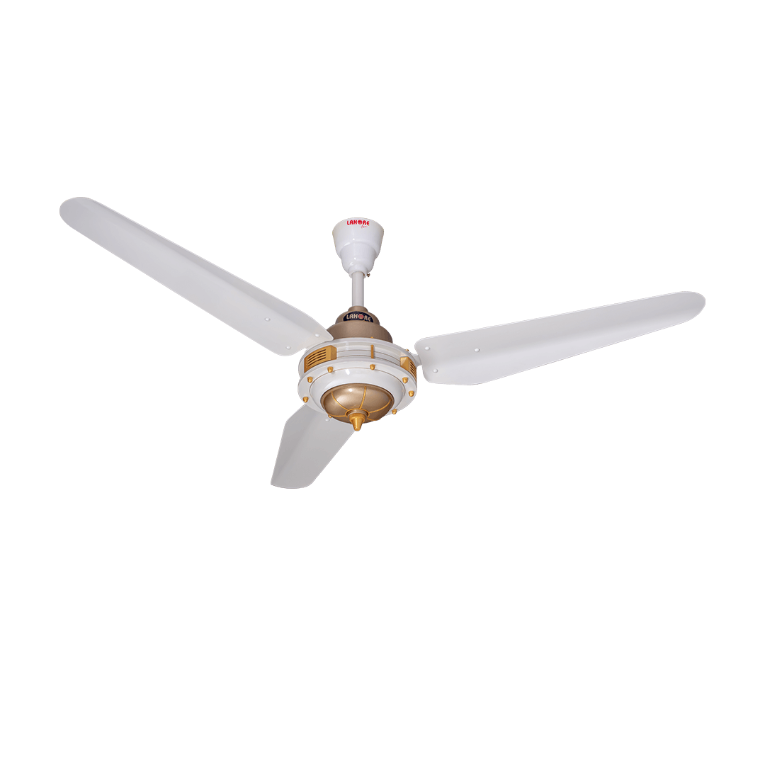 Crystal Crown Golden