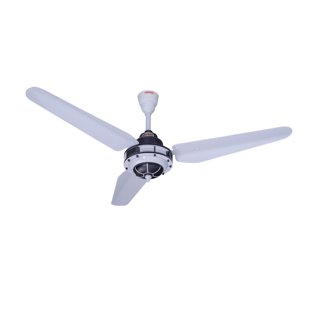 Crystal Crown Silver