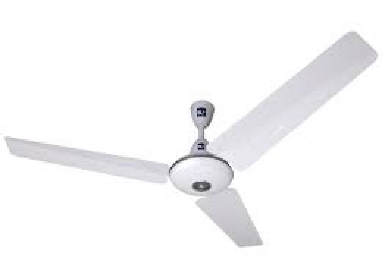 Best Ceiling Fan in Pakistan