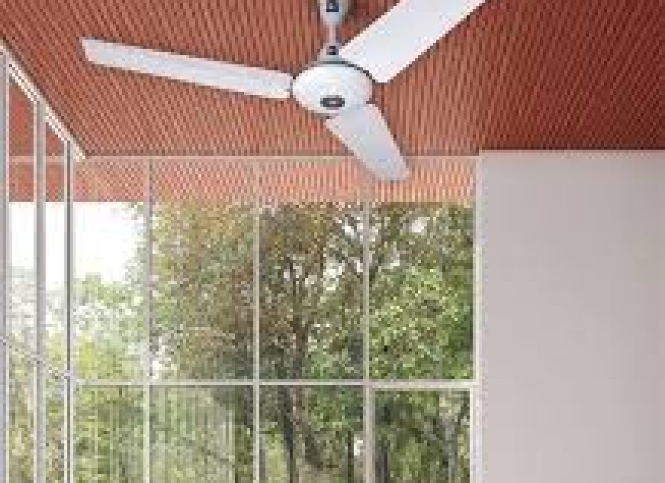 Best Ceiling Fan in Pakistan