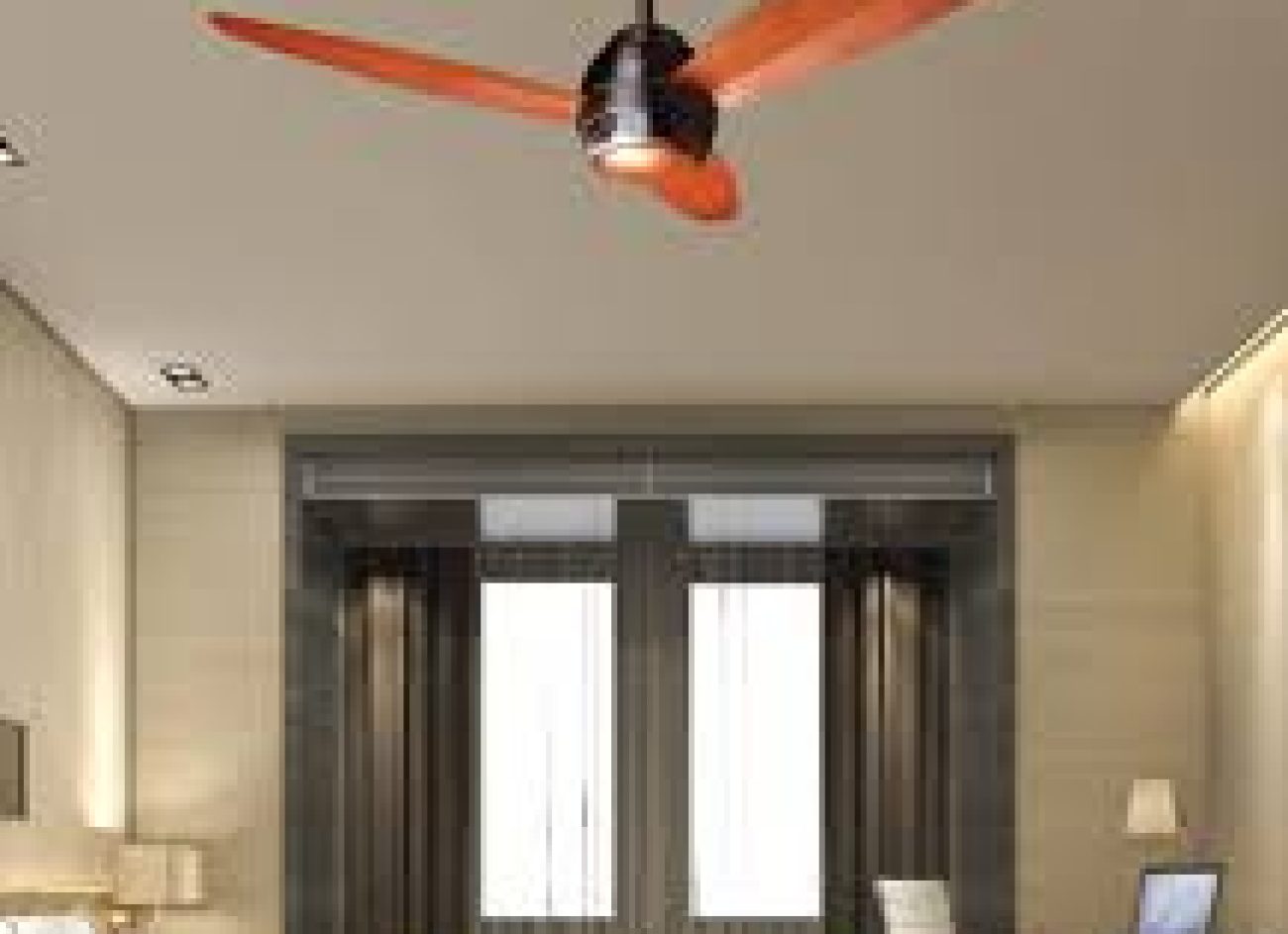 best designer fan in pakistan