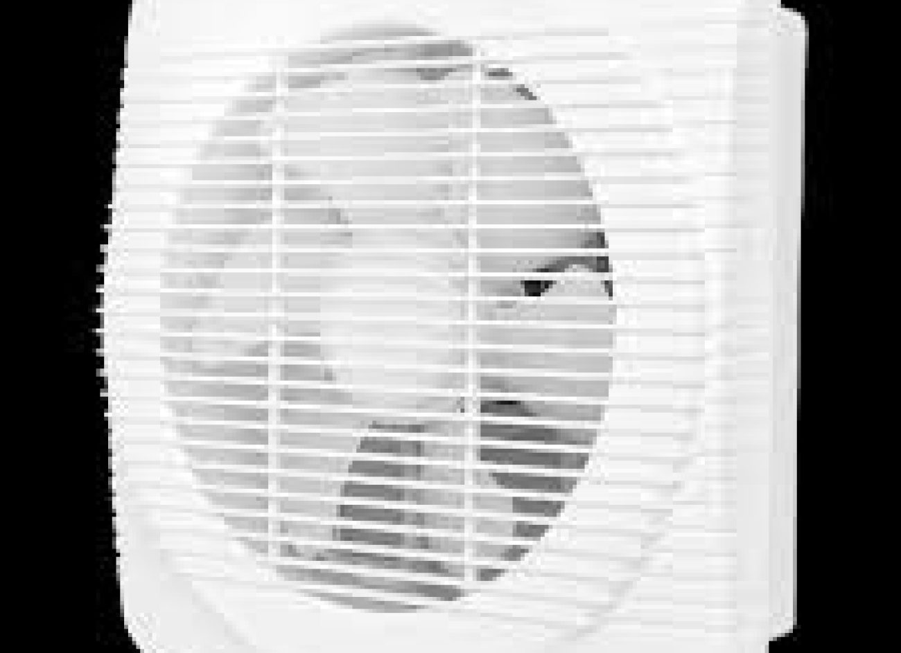 Best Metal Exhaust Fan in Pakistan