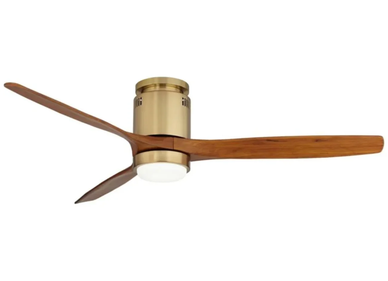 Designer fans in pakistan
