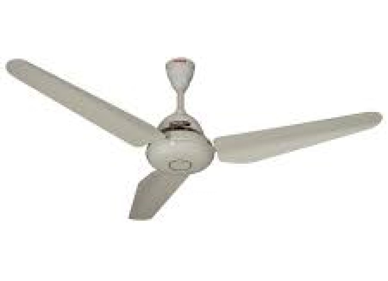 Fantax OffWhite Fan in Pakistan