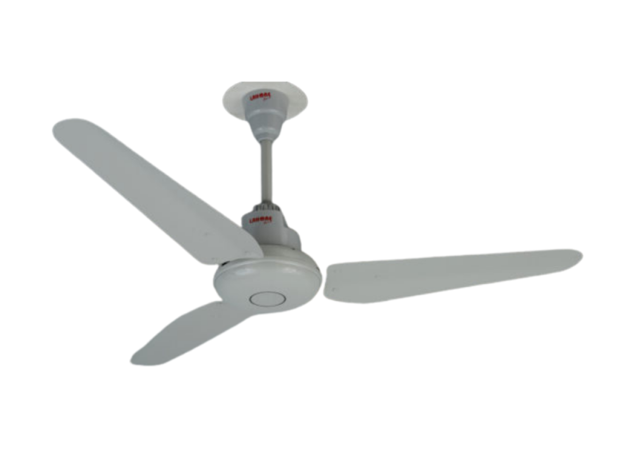 fans in Pakistan