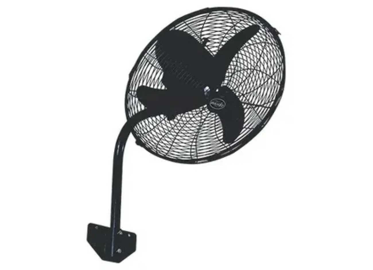 top fans company in pakistan