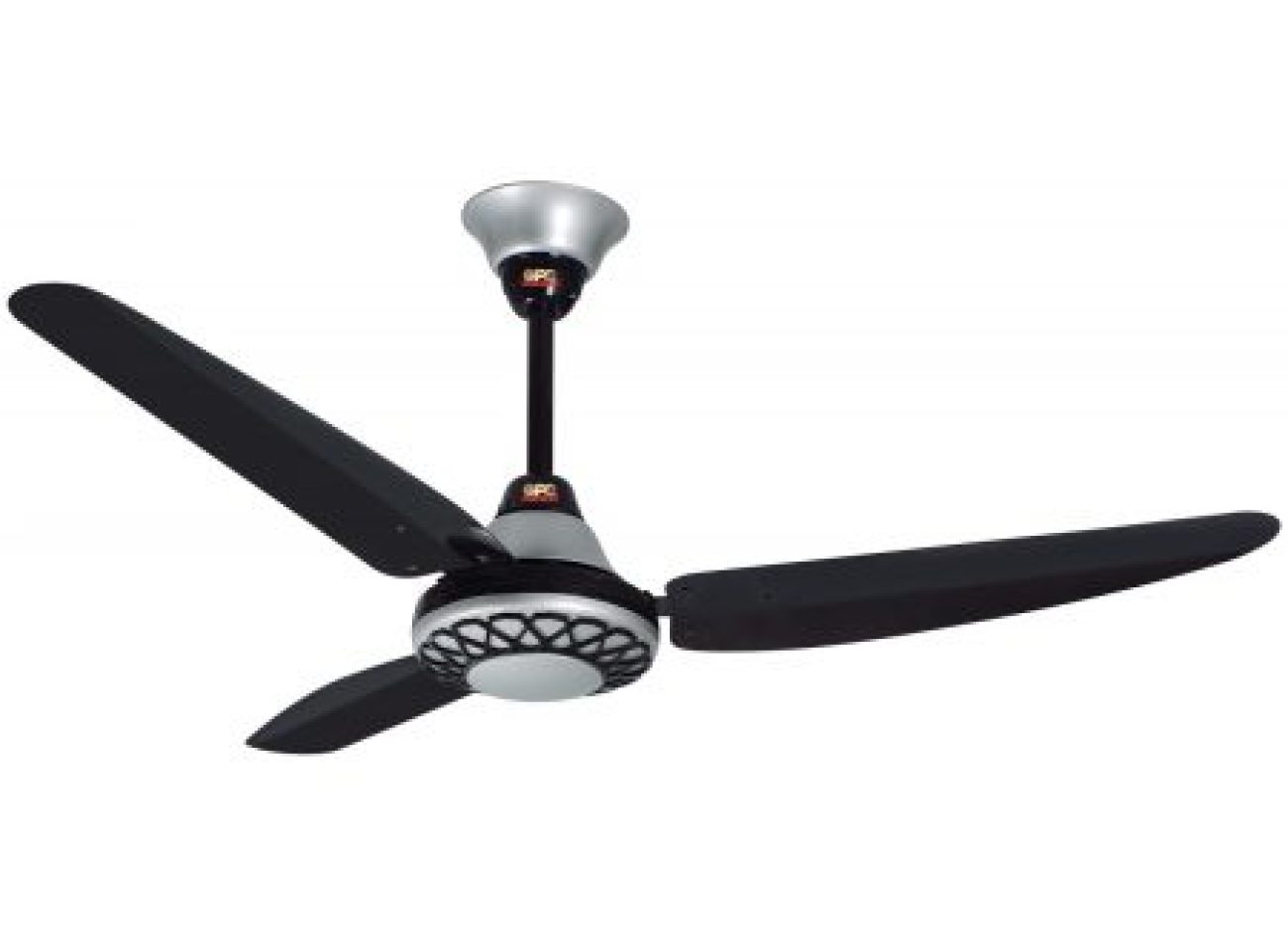 ceiling fan design in pakistan