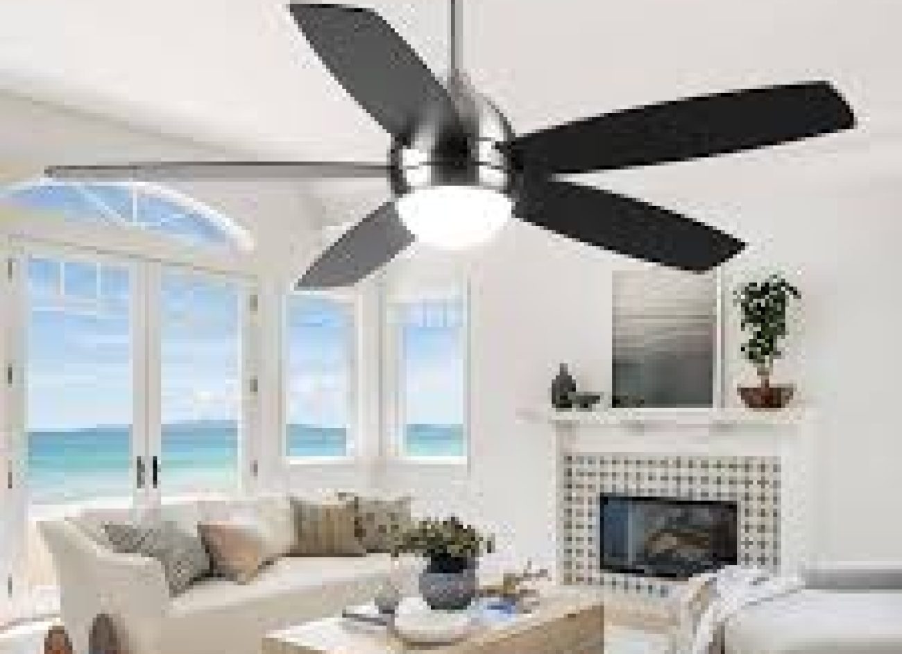 best ceiling fan in pakistan with prices