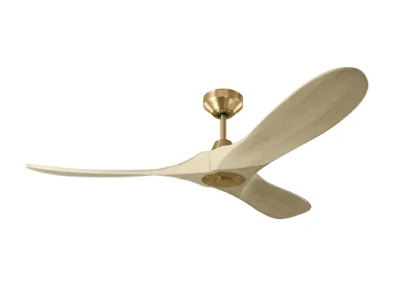 Best Ceiling Fan in Pakistan