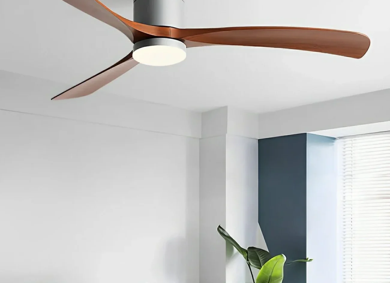 best fan company in pakistan