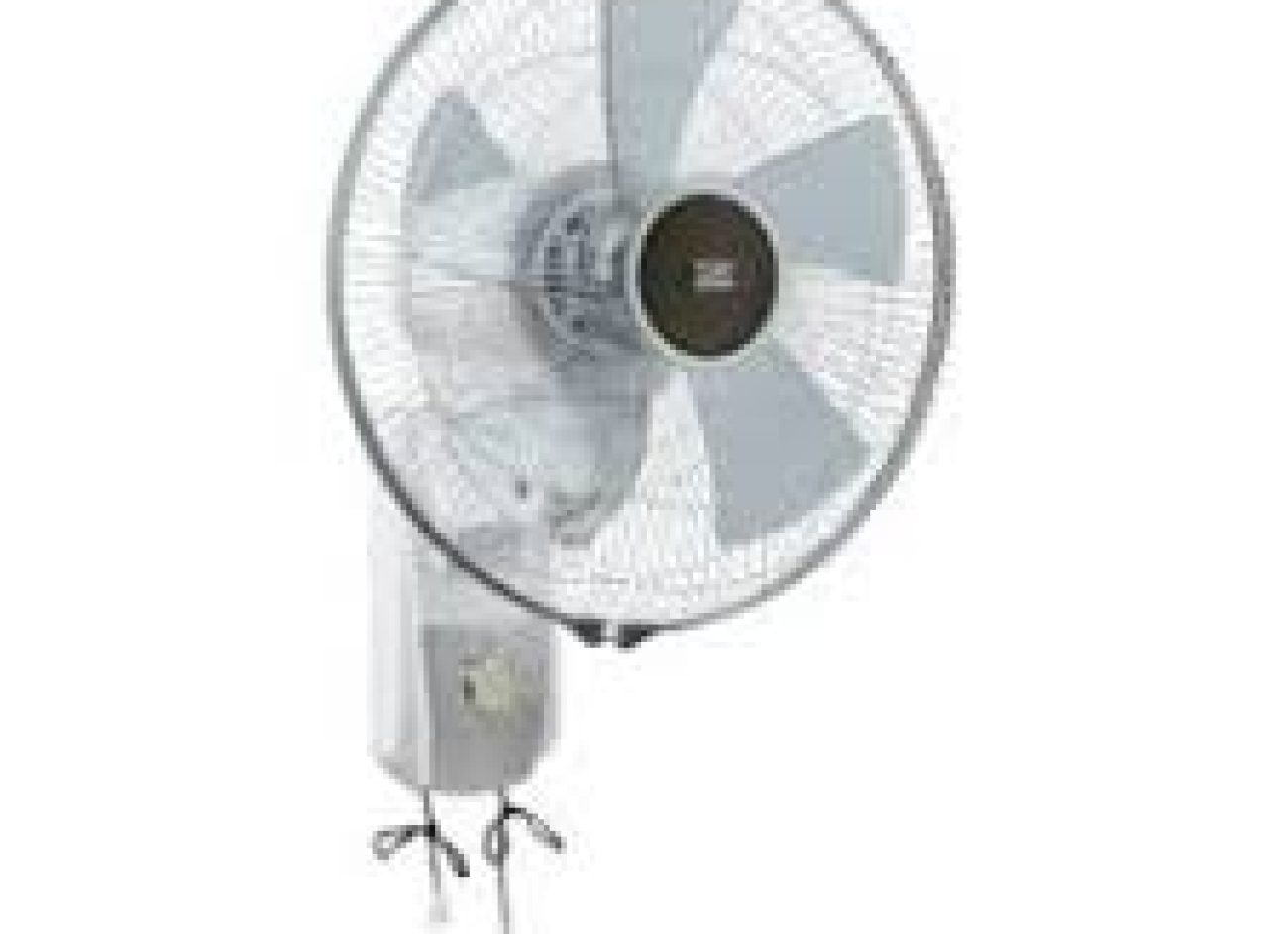 bracket fan price in Pakistan