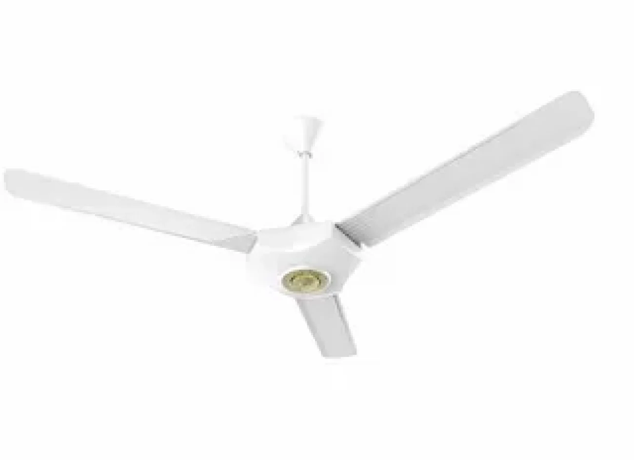 fancy ceiling fan