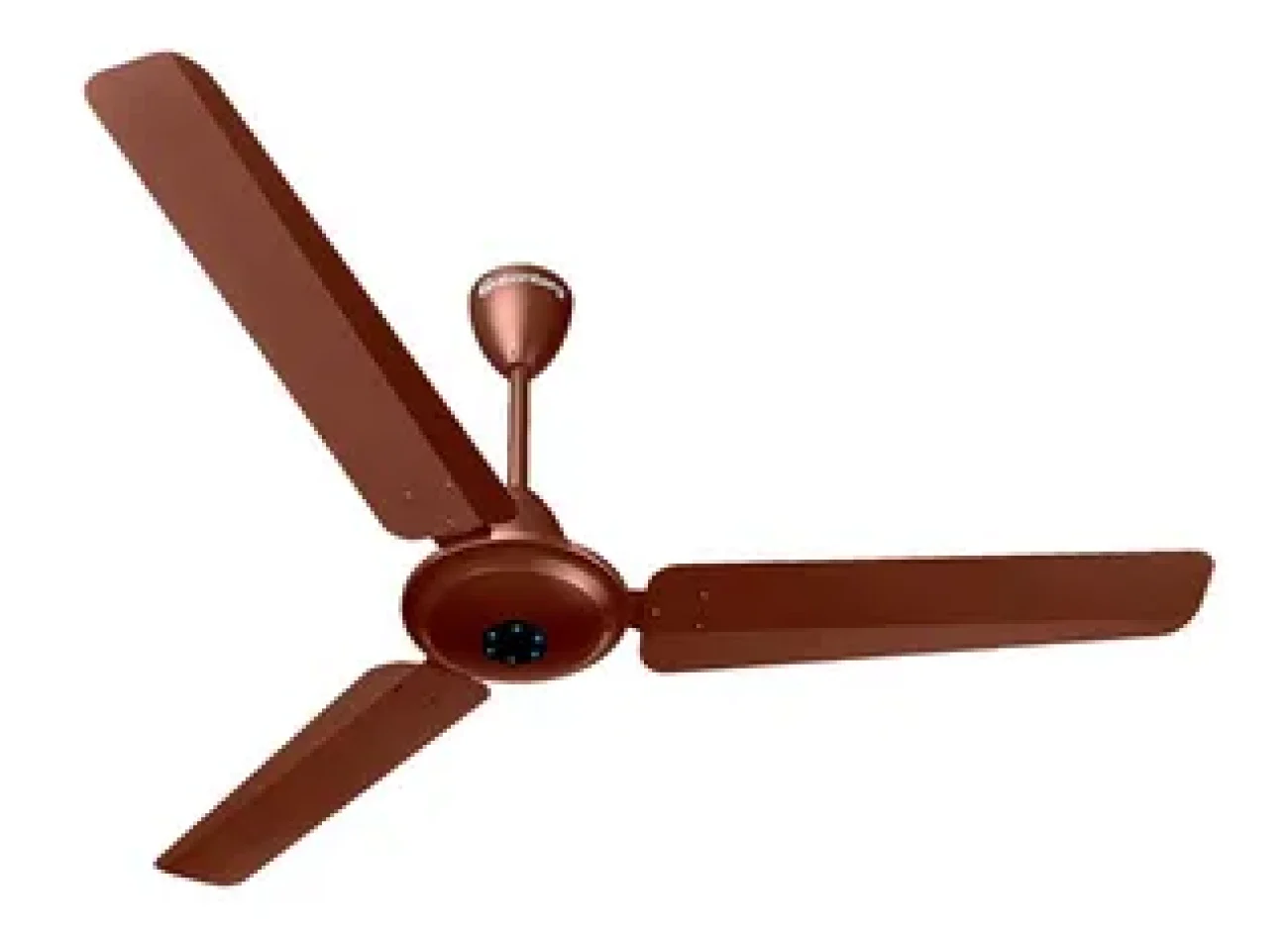 top fans company in pakistan