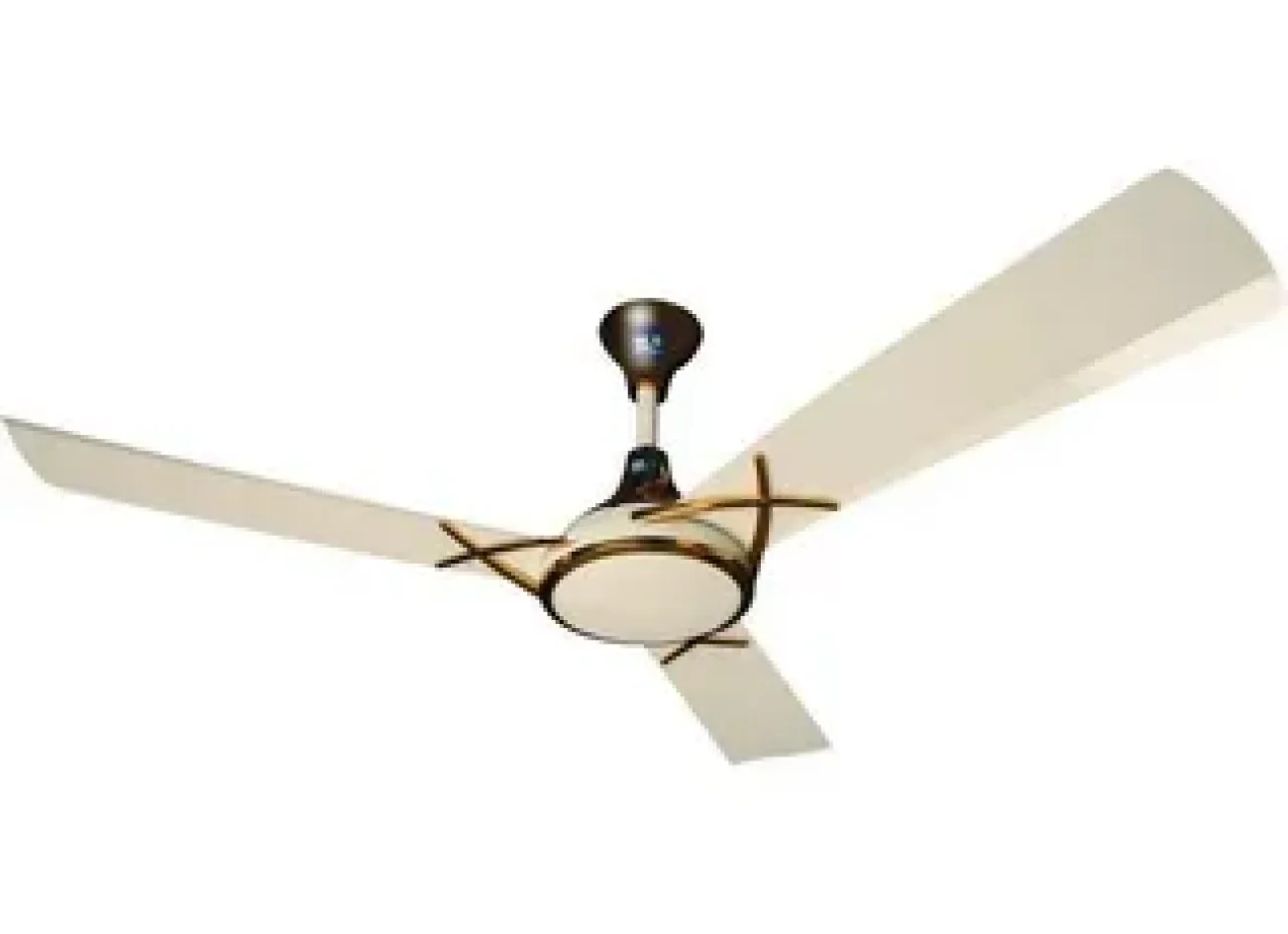 Best Ceiling Fan in Pakistan