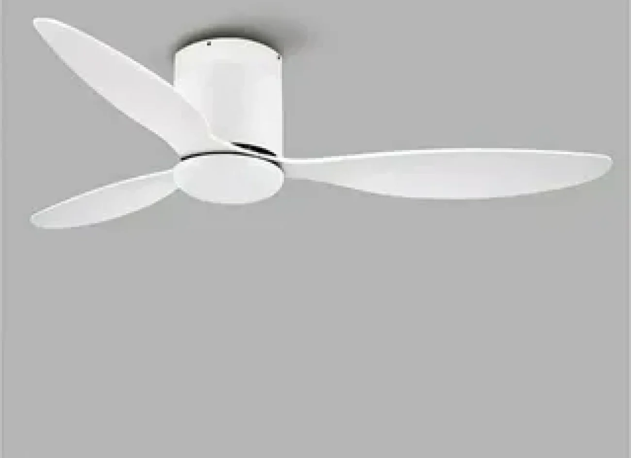 best ceiling fan in pakistan with prices