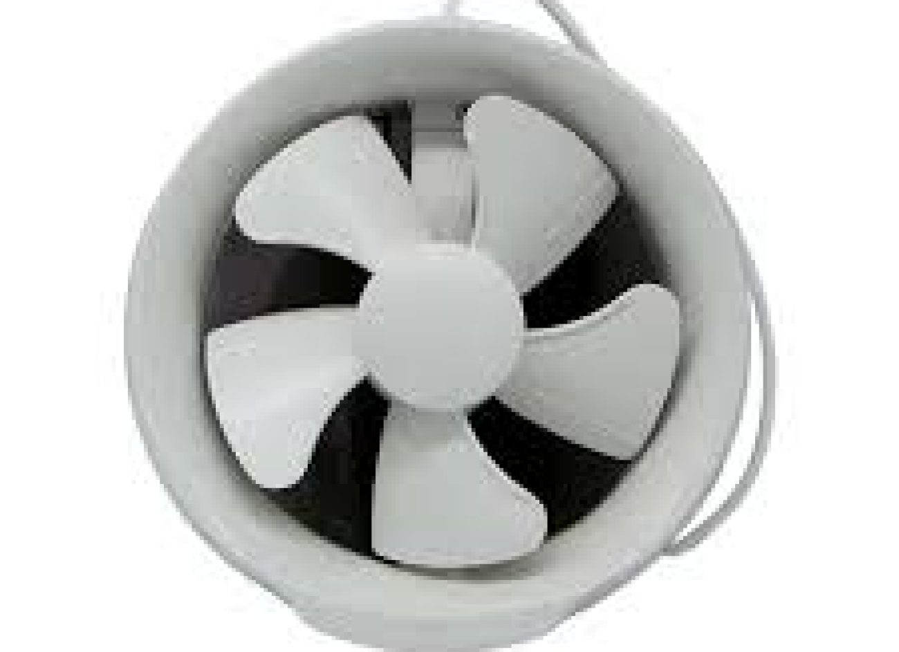 Best Metal Exhaust Fan in Pakistan