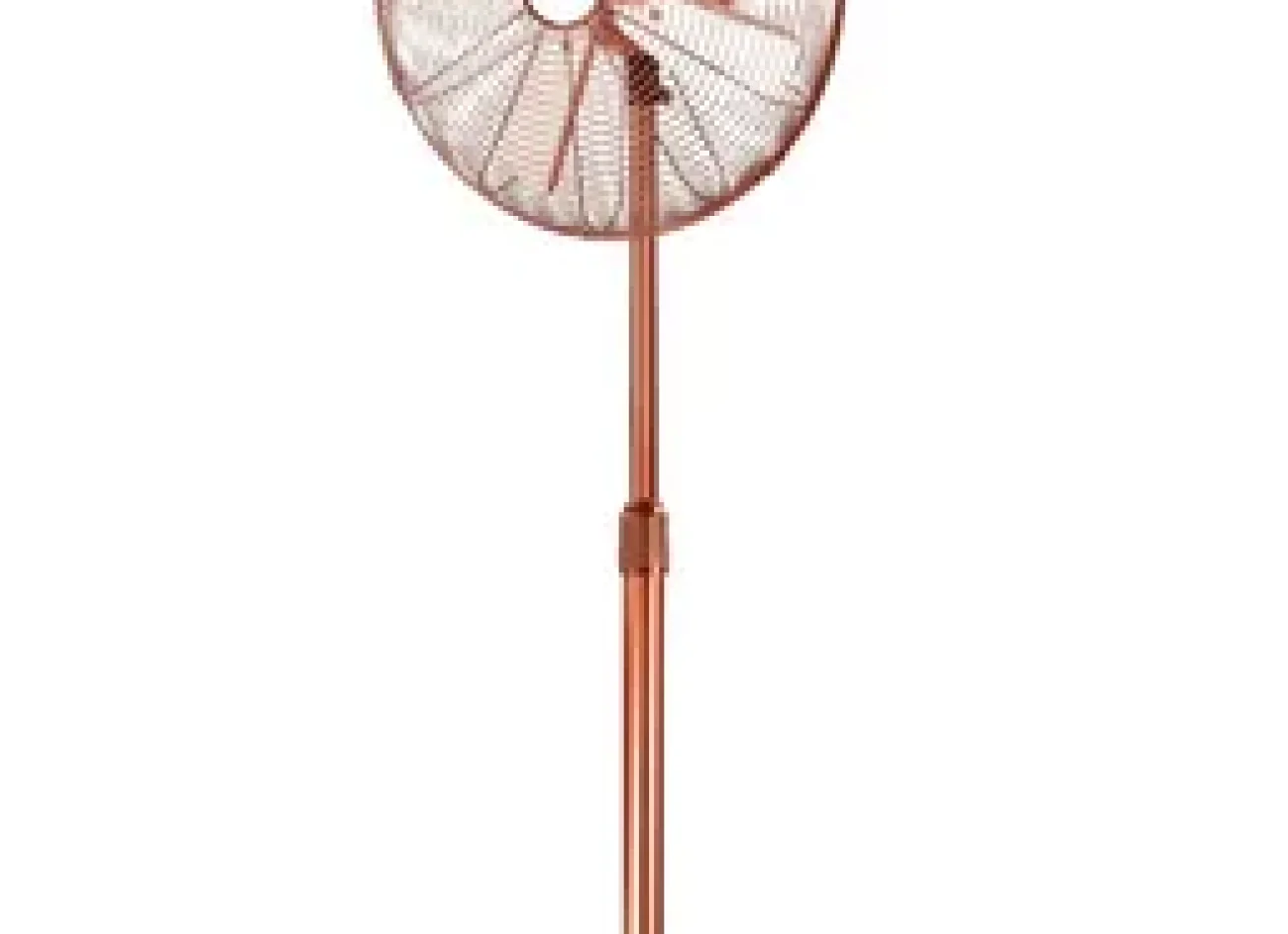 pedestal fan price in pakistan