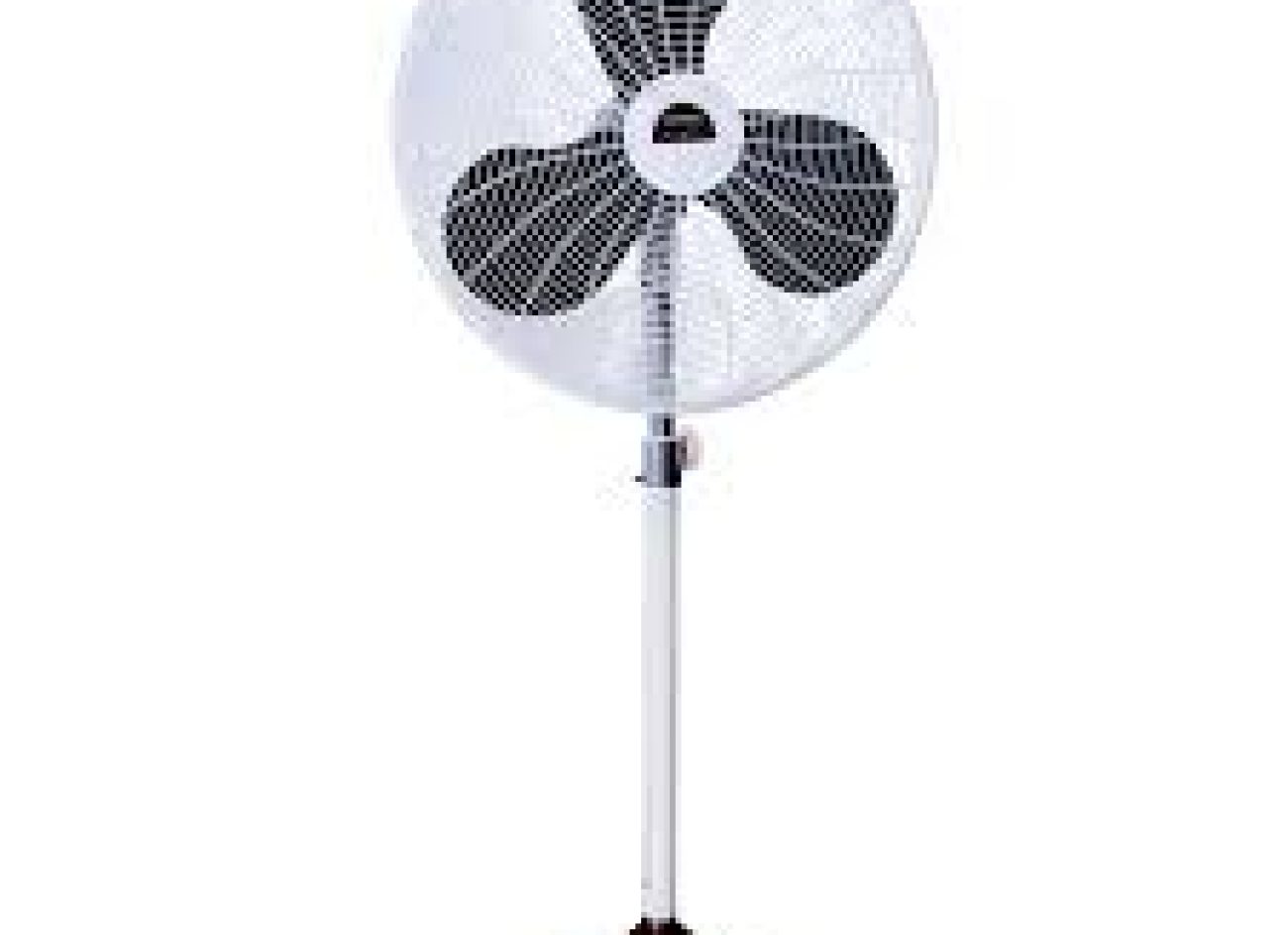 pedestal fan company in Lahore