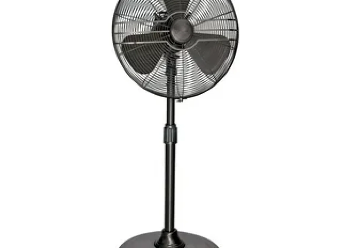 pedestal fan company