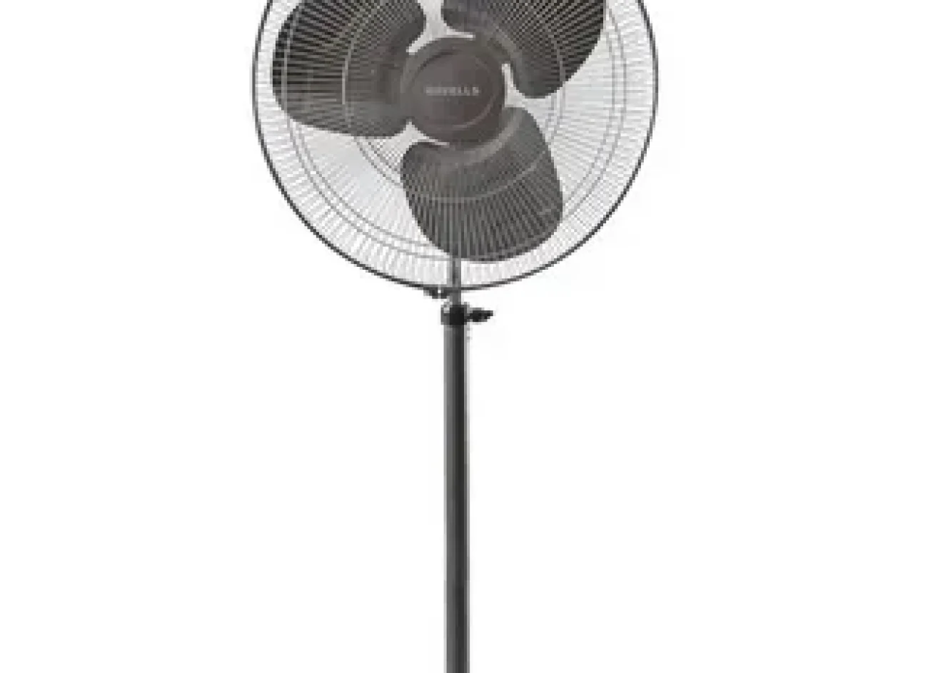 pedestal fan Company